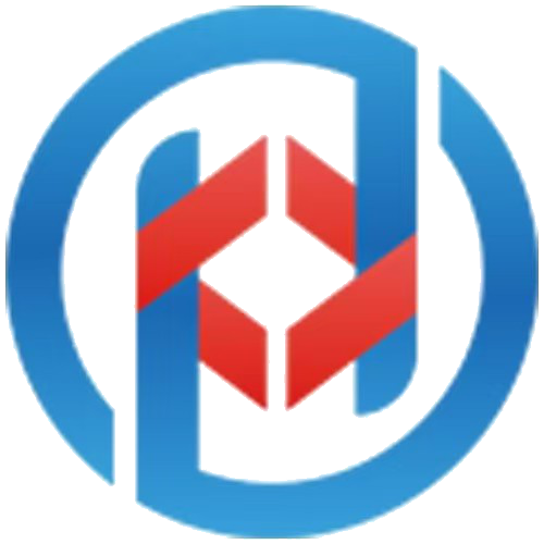 北京宽语企业管理咨询有限公司